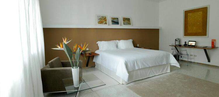 Nico Urban Hotel