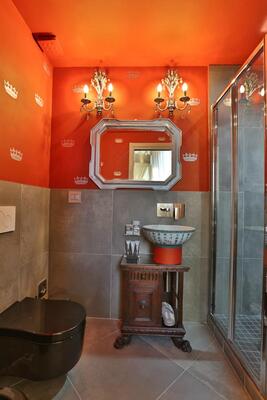 AB Suite Innovative Design