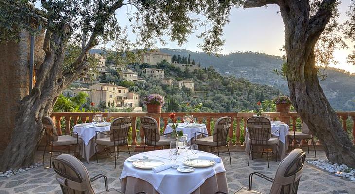 La Residencia, A Belmond Hotel, Mallorca