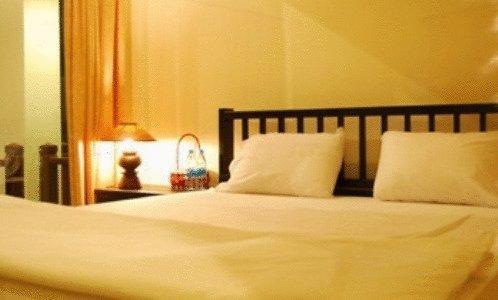 Vks Hotel