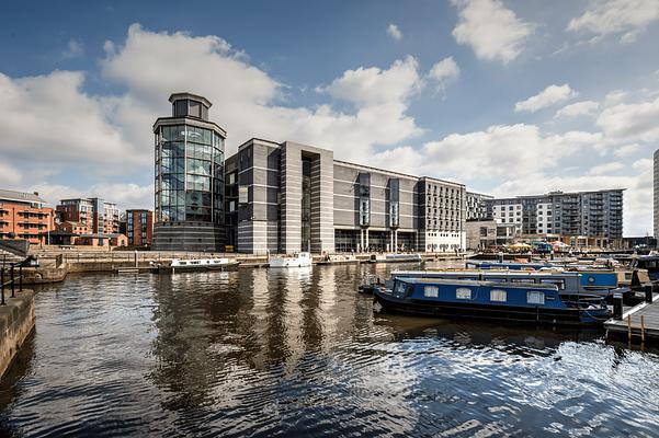 Royal Armouries Museum