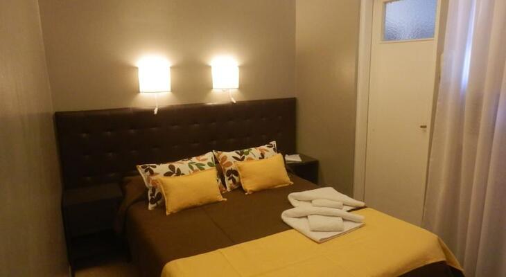 Petit Hotel