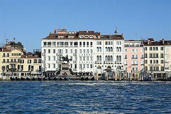 Londra Palace Venezia