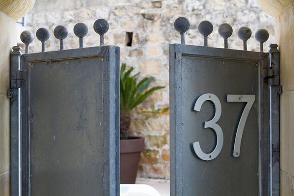 Thirtyseven Gozo