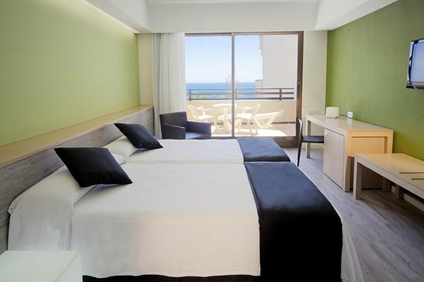 Barcelo Lanzarote Active Resort