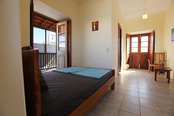 Casa Beiramar