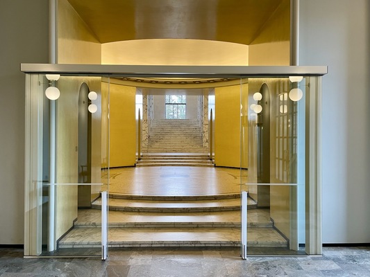 Parliament of Finland