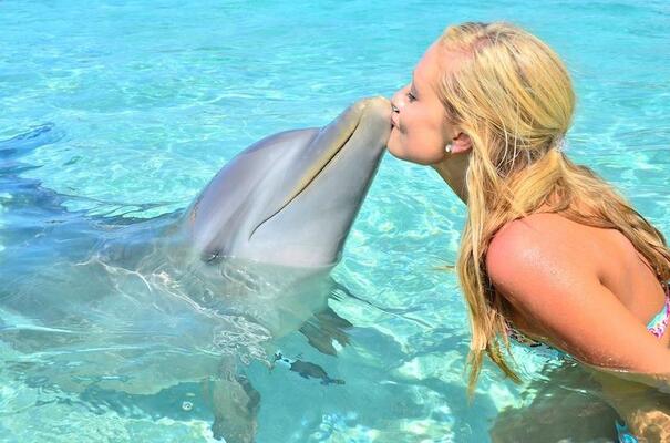 Anthony's Key Resort