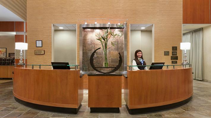 Holiday Inn & Suites Williamsburg-historic Gateway By IHG