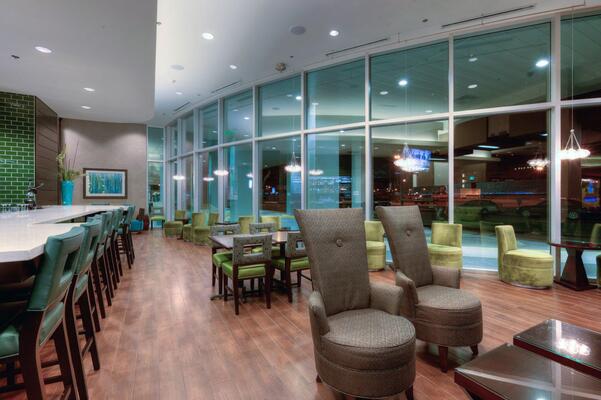 Holiday Inn Saskatoon Downtown, an IHG Hotel