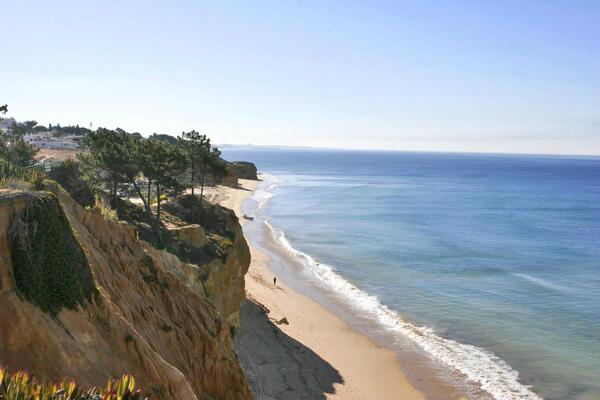 Club Med Da Balaia - Portugal