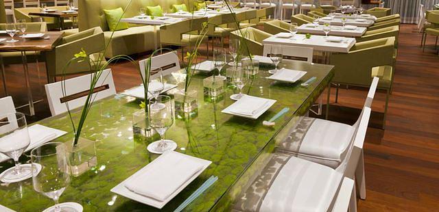 Morimoto Maui