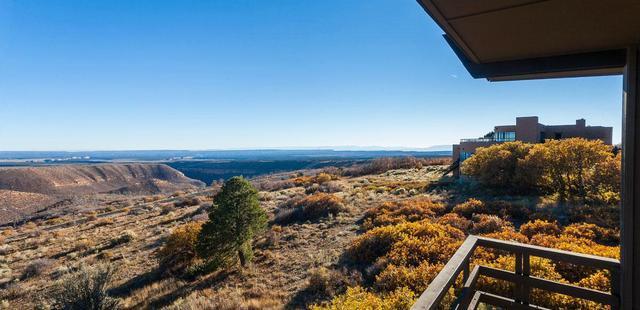 Far View Lodge