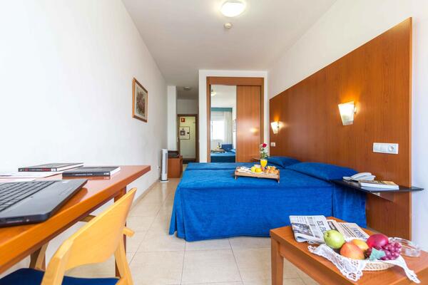 Hotel Verol