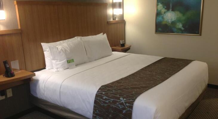 Hyatt Place New York / Midtown - South