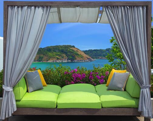 The Nai Harn