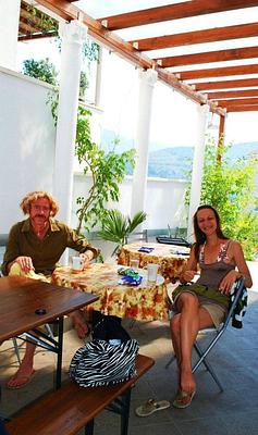 Dubrovnik Backpackers Club Hostel