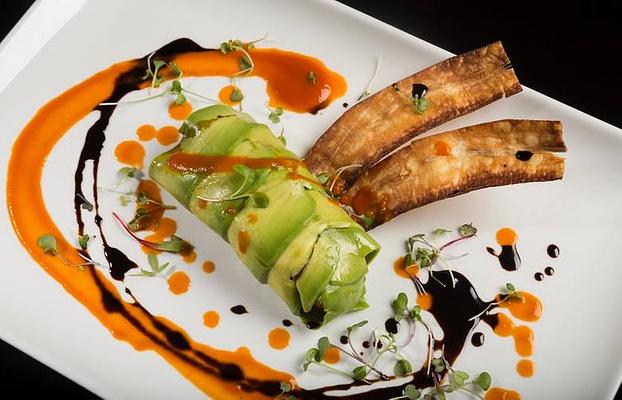 Bistro Boudin