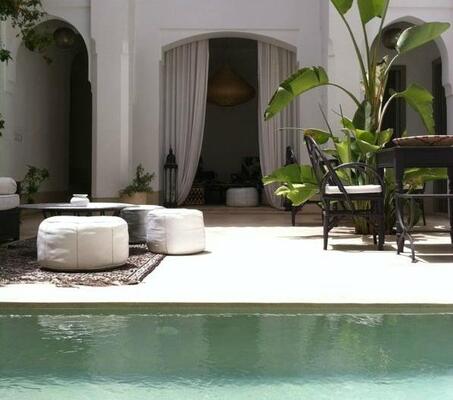 Riad Snan13