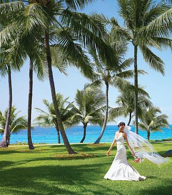 The Ocean Club, A Four Seasons Resort, Bahamas