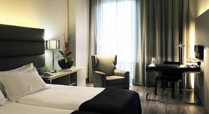 Gran Hotel Havana