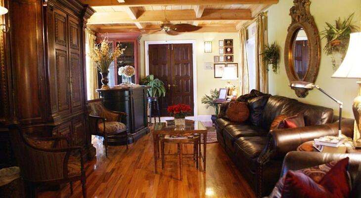 Casa Grandview