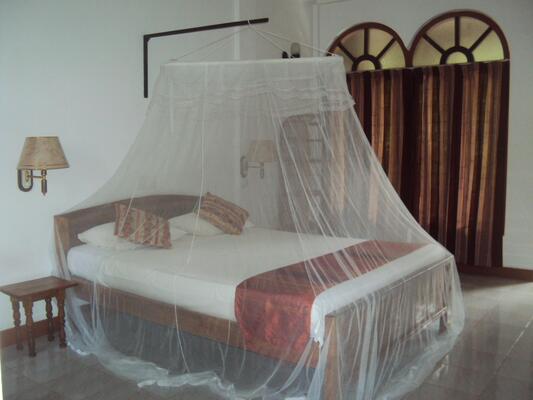 Palm Beach Resort
