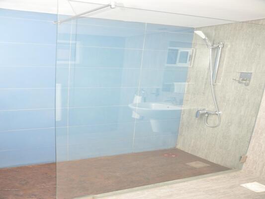 Urbano Hotel