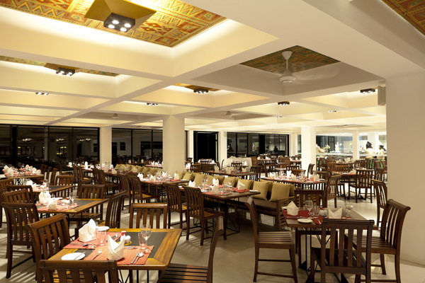 Cinnamon Citadel Kandy