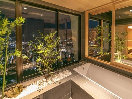 Hotel Nagasaki