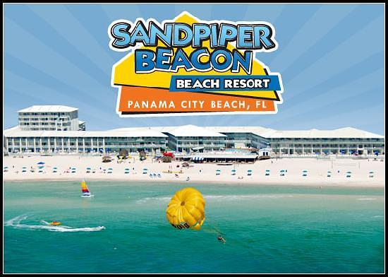 The Sandpiper Beacon Beach Resort