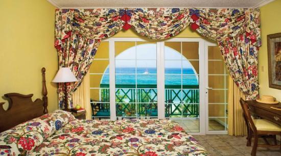 Montego Bay Club Resort