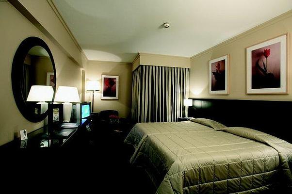 Hotel Solverde Spa & Wellness Center