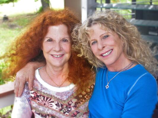 Ala'aina Ocean Vista