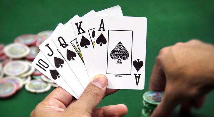 Miccosukee Casino & Resort