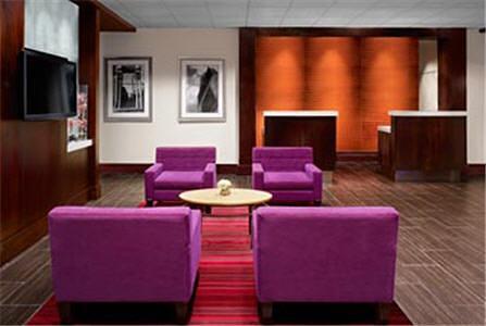 Four Points by Sheraton Memphis East