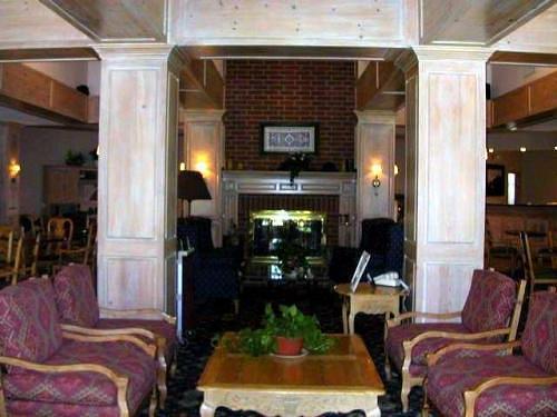 Homewood Suites By Hilton - Boulder