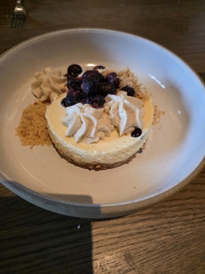Ninety Acres at Natirar