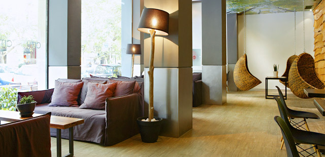 City Hotel Thessaloniki