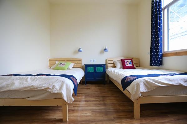 Dragonfly Guest House