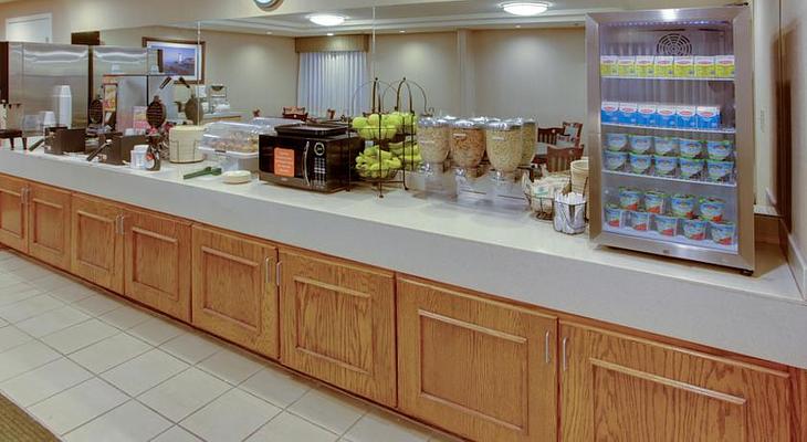 La Quinta Inn & Suites by Wyndham Portland