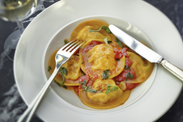 Cecconi's Mayfair