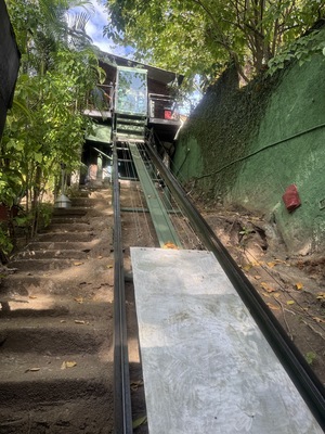 Beijupira