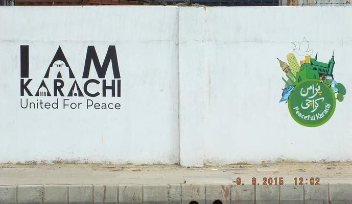 Beach Luxury Hotel