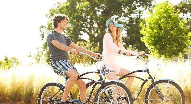 Solage, Auberge Resorts Collection
