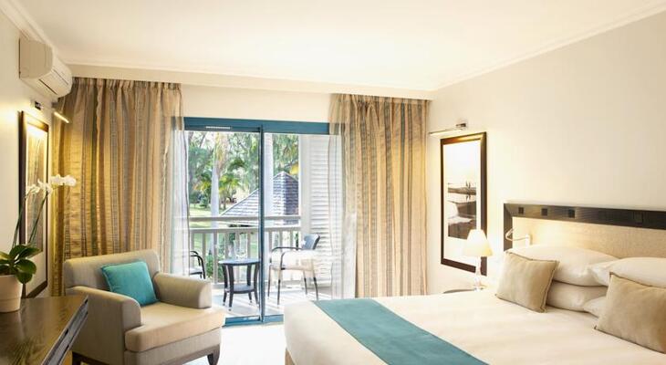 LUXHotel - Saint Gilles