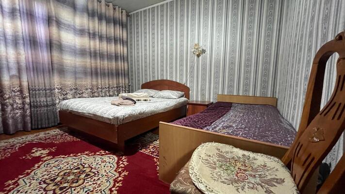 Lotos Guest House