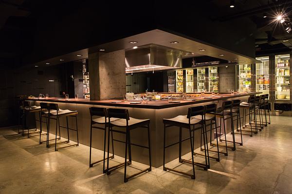 Momofuku Ko