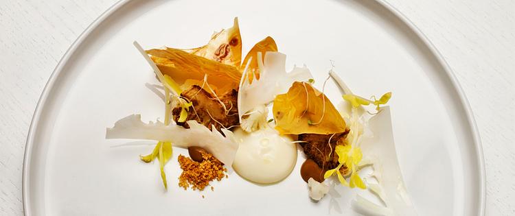 Olo  Ravintola