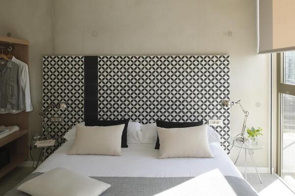 Eric Vokel Boutique Apartments - Amsterdam Suites